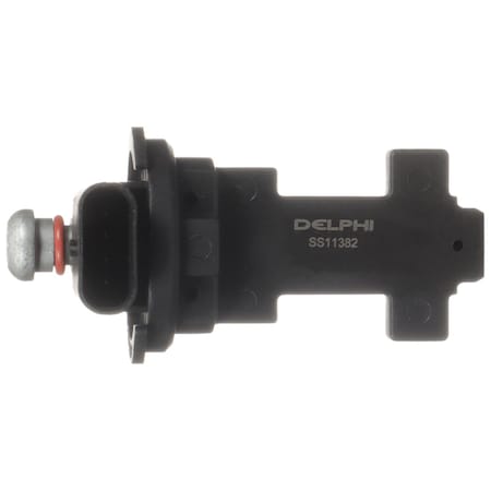 Delphi Crankshaft Sensor, Ss11382 SS11382